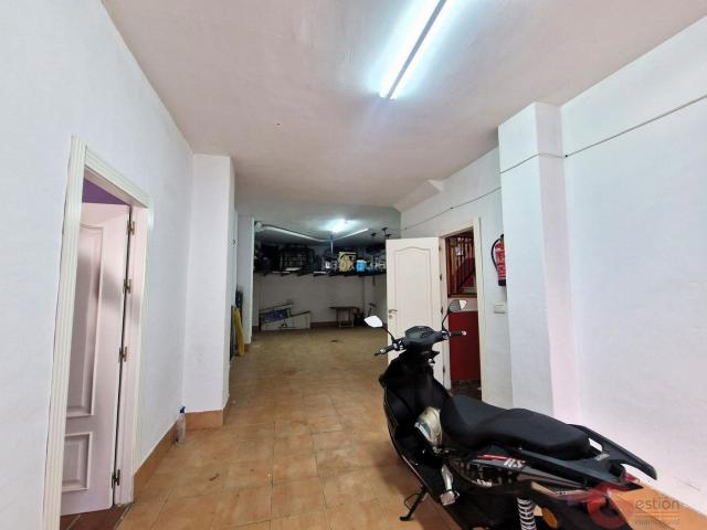 Casa en venta en Motril, Motril ciudad. MotrilCasa. Casas.
