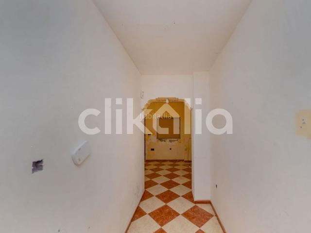 Casa en venta en Motril, Motril ciudad. Casas.