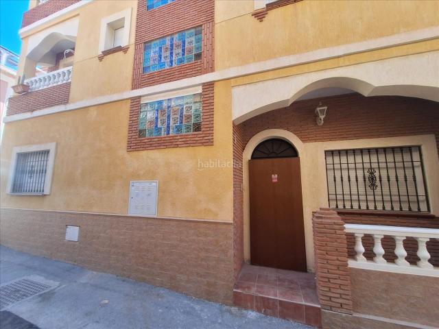 Casa en venta en Motril, Motril ciudad. Casas.
