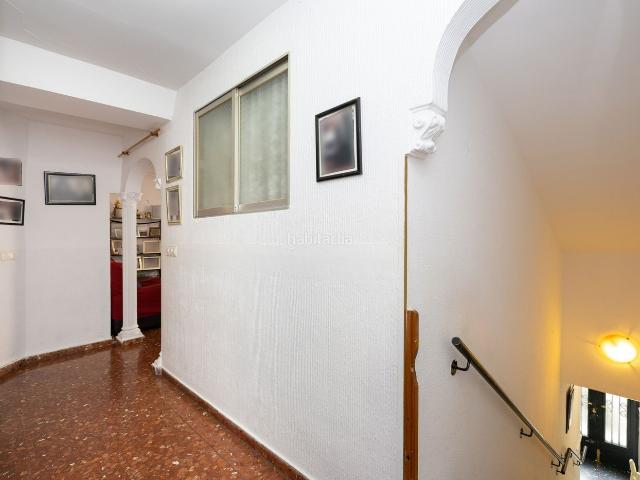 Casa en venta en Motril, Motril ciudad. EDIFICIO EN VENTA EN EL CENTRO DE MOTRIL GRAN OPORTUNIDAD DE INVERSIÓN. Casas.
