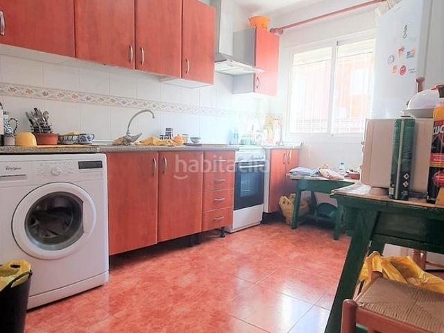 Casa en venta en Motril, Playa de Granada. MotrilCasa. Casas.