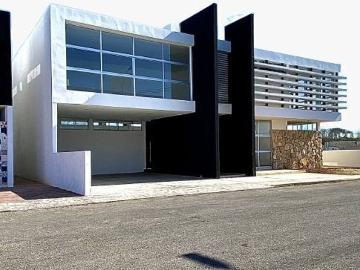 Casa en venta en Motul de Carrillo Puerto Centro, Motul, Yucatán