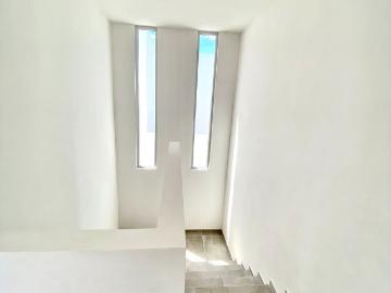 Casa en venta en Motul de Carrillo Puerto Centro, Motul, Yucatán