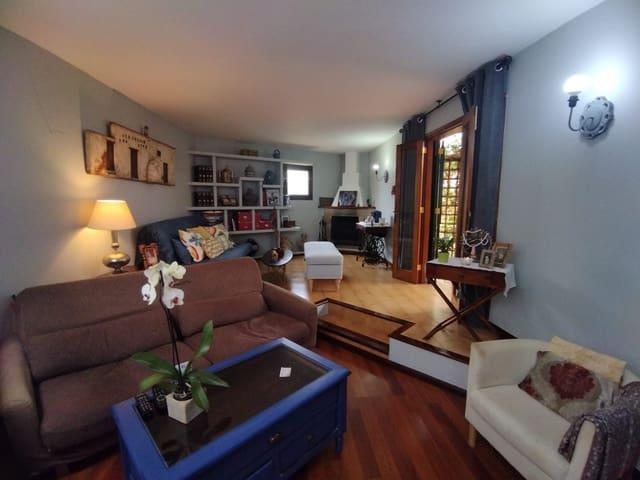 Casa en venta en Moya, Gran Canaria