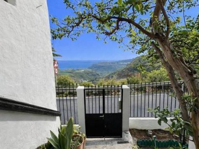 Casa en Venta en Moya Las Palmas
