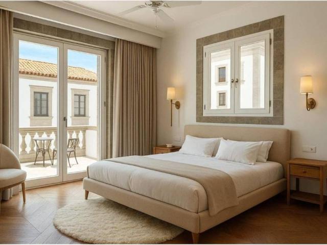 Casa en Venta en Moya Las Palmas
