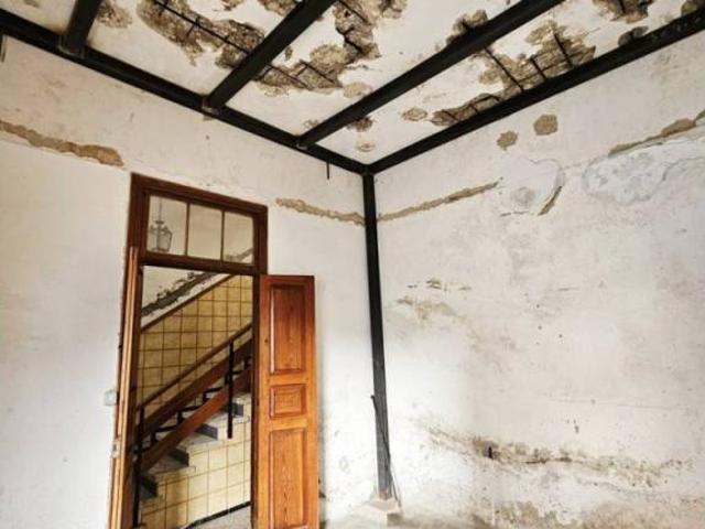 Casa en Venta en Moya Las Palmas