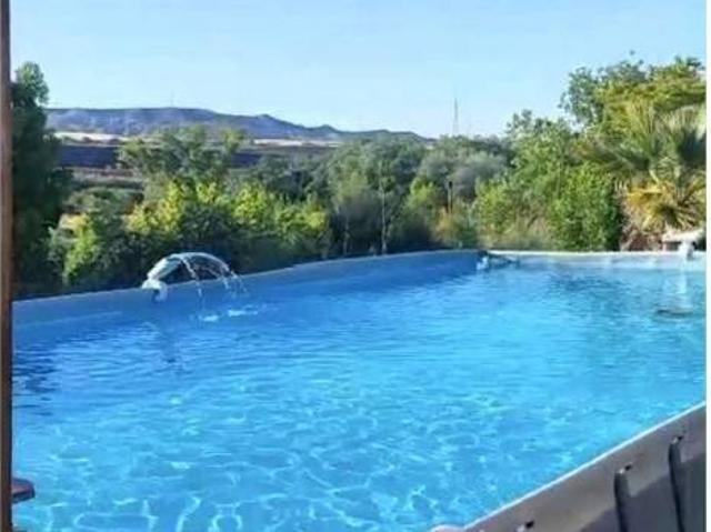 Casa en Venta en Mozota