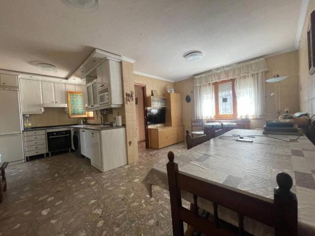 Casa en Venta en Mozoncillo