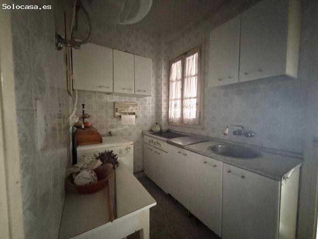 CASA EN VENTA EN MOZONCILLO