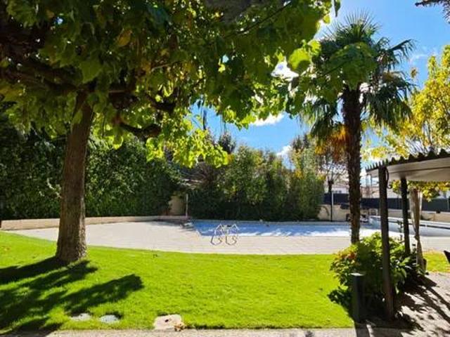 Casa en Venta en Mozárbez