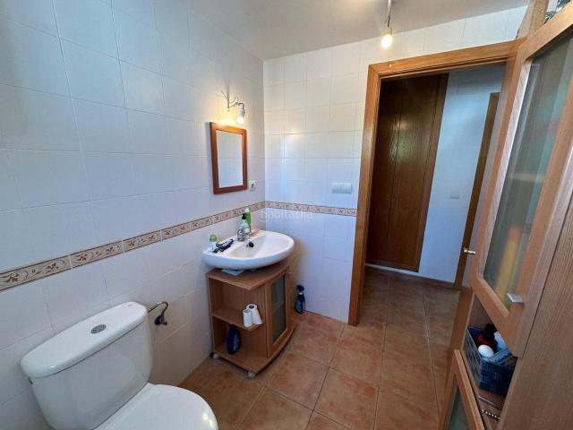 Casa en venta en Nucia la, Montebello Nou Espai. Casa en Urbanizacion Convent de les Monges, La Nucía. Casas Nucia.
