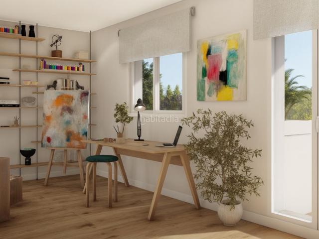 Casa en venta en Nucia la, Montebello Nou Espai. Casas Nucia.