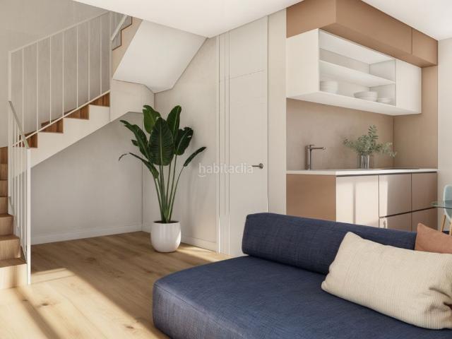 Casa en venta en Nucia la, Montebello Nou Espai. Casas Nucia.