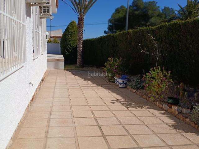 Casa en venta en Nucia la, Montebello Nou Espai. Chalet en venta en La Nucía. Casas Nucia.