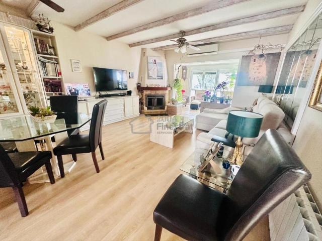Casa en venta en Nucia la, Montebello Nou Espai. PRECIOSA CASA ADOSADA EN LA NUCIA. Casas Nucia.