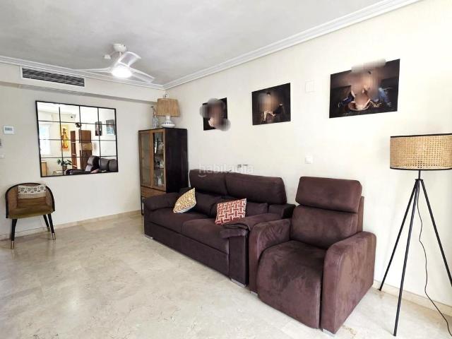 Casa en venta en Nucia la, Montebello Nou Espai. Precioso chalet independiente con piscina privada. Casas Nucia.