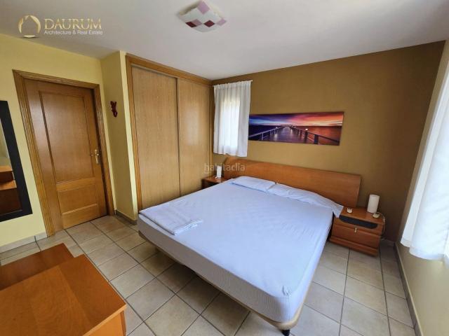 Casa en venta en Nucia la, Barranco Hondo. ESTUPENDA CASA EN VENTA DE 3 HABITACIONES EN BARANCO HONDO EN LA NUCIA. Casas Nucia.