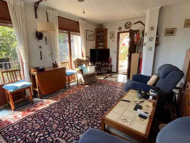 Casa en venta en Nucia la, Barranco Hondo. FANTÁSTICA OPORTUNIDAD!. Casas Nucia.