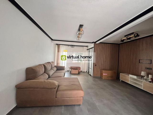 Casa en venta en Nucia la, Coloma. Acogedor Bungalow en La Nucía Zona Coloma. Casas Nucia.