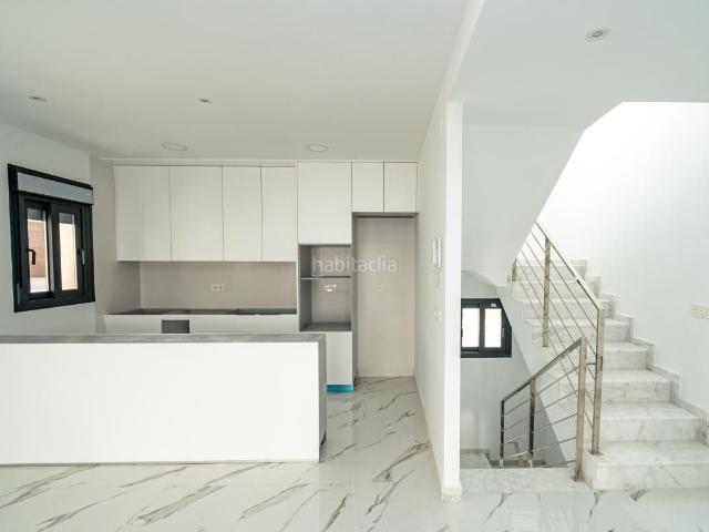 Casa en venta en Nucia la, Coloma. Casas Nucia.