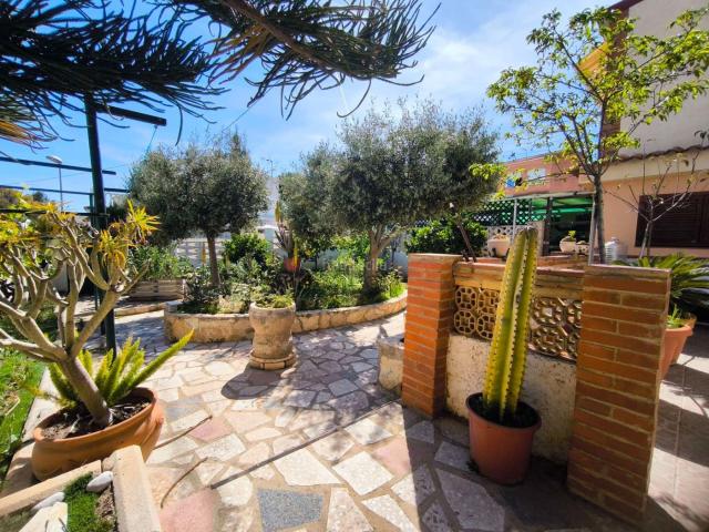 Casa en venta en Nucia la, Coloma. Casas Nucia.