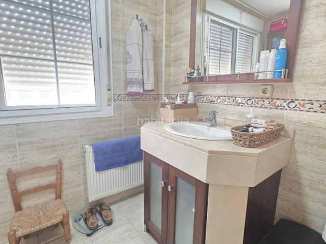 Casa en venta en Nucia la, Coloma. Casas Nucia.