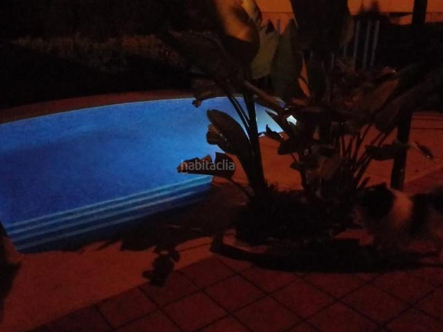Casa en venta en Nucia la, Coloma. Casas Nucia.