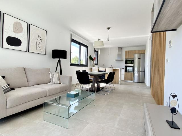 Casa en venta en Nucia la, Coloma. Casas Nucia.