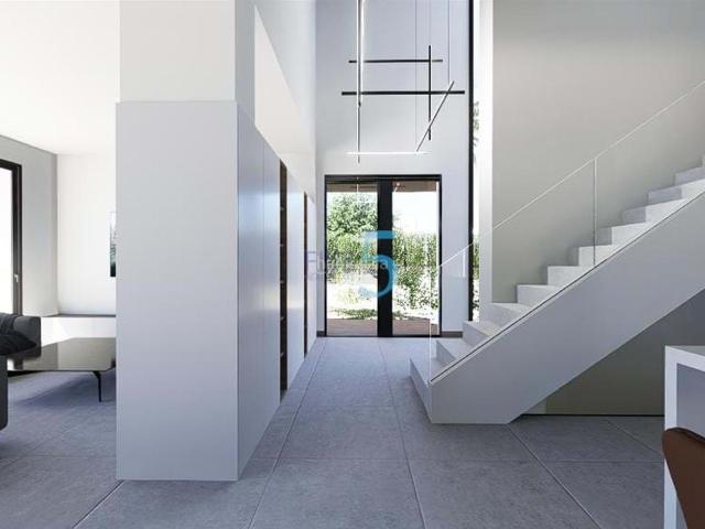 Casa en venta en Nucia la, Coloma. Casas Nucia.