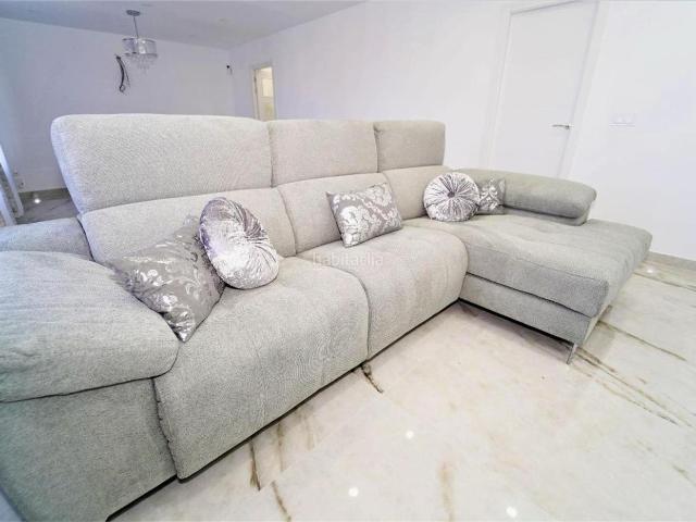 Casa en venta en Nucia la, Coloma. Casas Nucia.