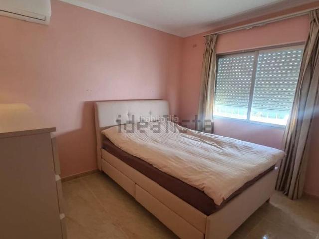 Casa en venta en Nucia la, Coloma. Casas Nucia.