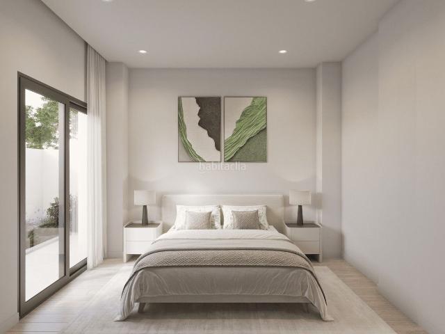 Casa en venta en Nucia la, Coloma. Casas Nucia.