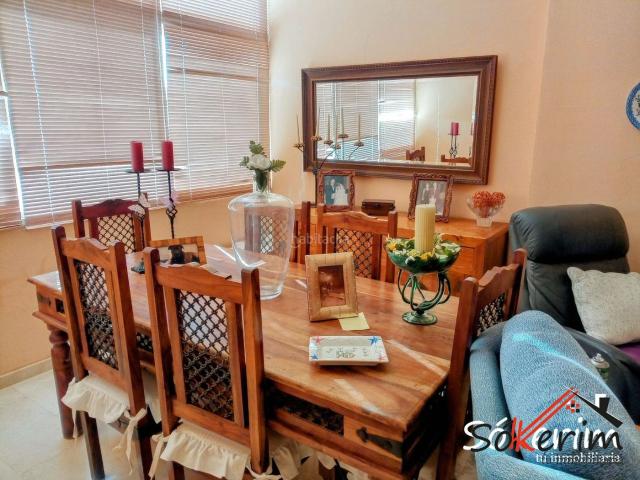 Casa en venta en Nucia la, Coloma. Chalet independiente. Casas Nucia.