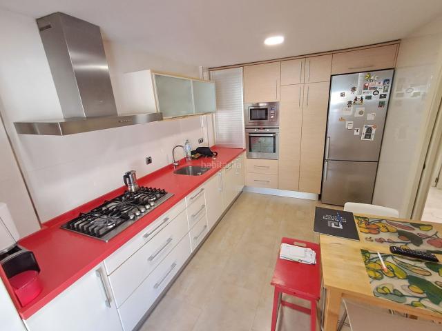 Casa en venta en Nucia la, Coloma. FANTÁSTICO PAREADO!. Casas Nucia.