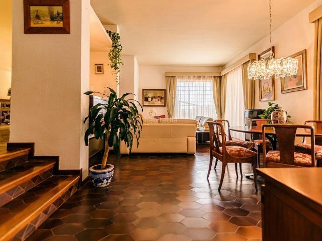 Masía en venta en Nucia la, Coloma. FINCA EN LA NUCIA. Masías Nucia.