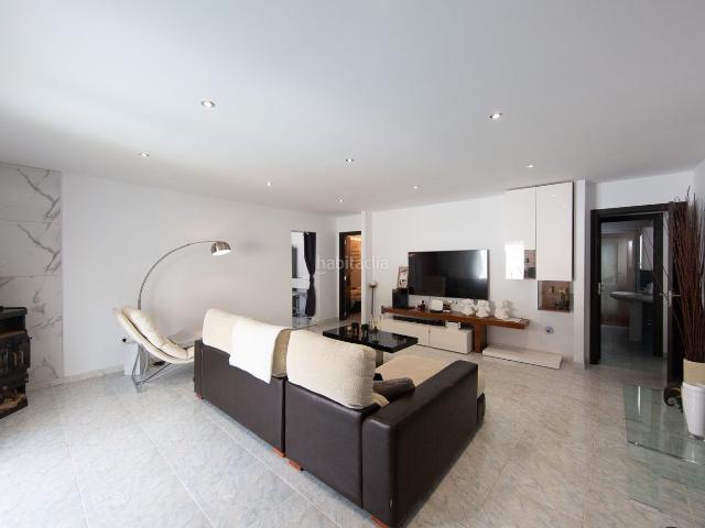 Casa en venta en Nucia la, El Tossal Bello Horizonte. Chalet independiente en venta en la Nucia. Casas Nucia.