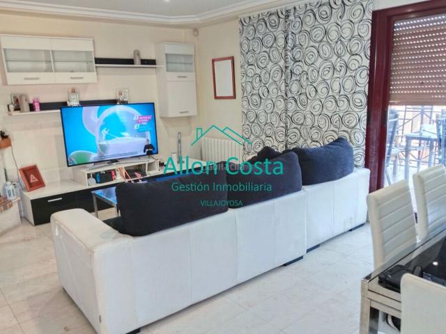 Casa en venta en Nucia la, El Tossal Bello Horizonte. SE VENDE. Casas Nucia.