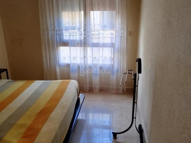 Casa en venta en Nucia la, La Nucia Pueblo. CASA DE PUEBLO EN LA NUCIA CON GARAJE. 4 HAB. PARA ENTRAR A VIVIR. Casas Nucia.
