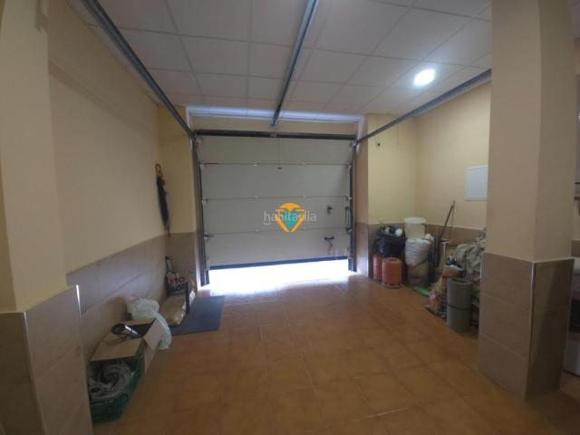 Casa en venta en Nucia la, La Nucia Pueblo. CASA FAMILIAR EN LA NUCIA CON GARAJE DOBLE CABINADO!. Casas Nucia.