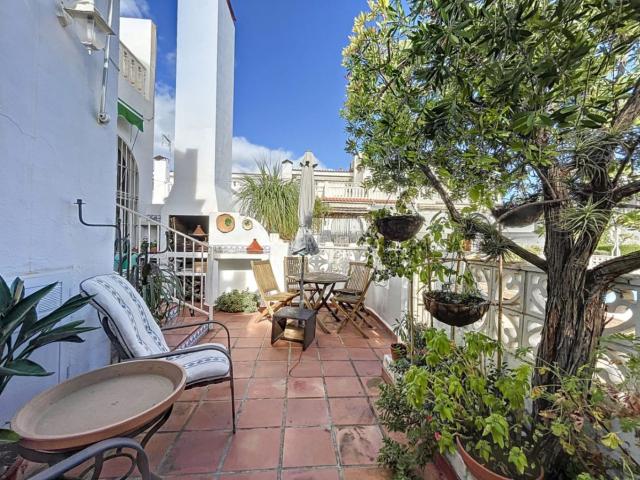 Casa en venta en Nucia la, La Nucia Pueblo. Casas Nucia.