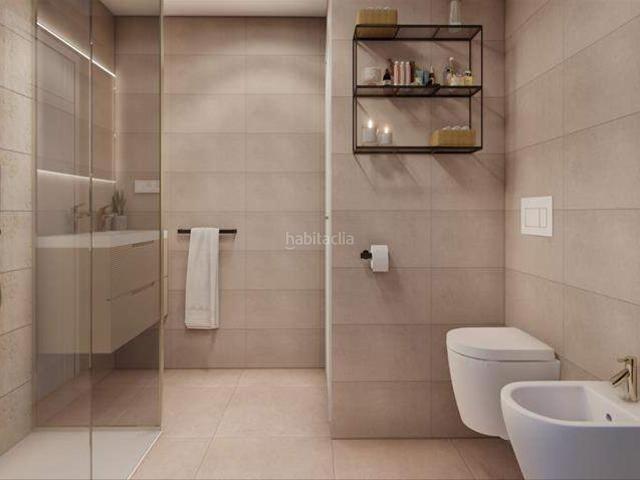 Casa en venta en Nucia la, La Nucia Pueblo. Casas Nucia.