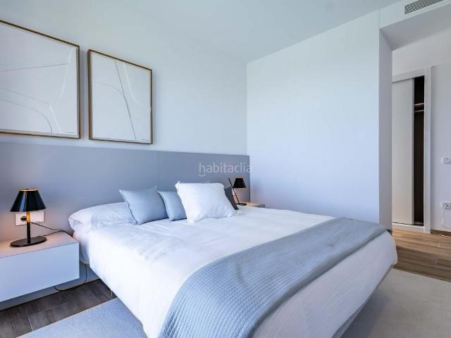 Casa en venta en Nucia la, La Nucia Pueblo. Casas Nucia.