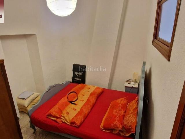 Casa en venta en Nucia la, La Nucia Pueblo. OPORTUNIDAD EN LA NUCIA. Casas Nucia.