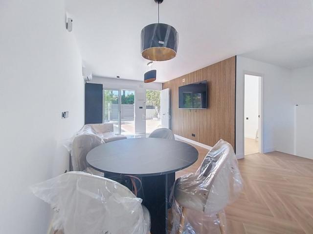 Casa en venta en Nucia la, La Nucia Pueblo. Casas Nucia.