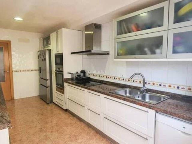 Casa en venta en Nucia la, San Rafael Nucia Park. Casas Nucia.