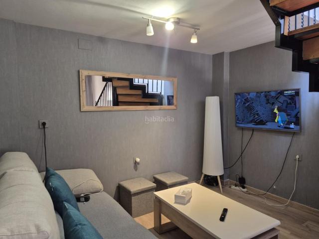Casa en venta en Nucia la, Varadero. Bungalow pareado de esquina Pinar de Garaita La Nucía. Casas Nucia.