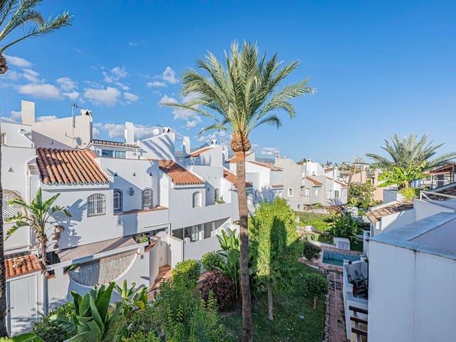 Casa en venta en Nueva Andalucia, Málaga Costa del Sol