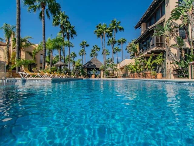 Casa en venta en Nueva Andalucia, Málaga Costa del Sol