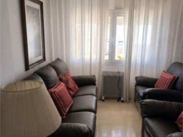 Casa en venta en Nueva Andalucia, Málaga Costa del Sol